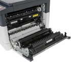 Xerox B1022V_B МФУ лазерный 10