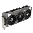 ASUS TUF-RTX5060-O8G-GAMING 90YV0N00-M0NA00 Видеокарта 2