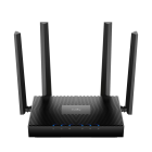 Cudy WR3000E 2.0 Роутер Wi-Fi 6