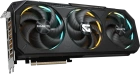 Gigabyte GV-N5070GAMING-12GD Видеокарта