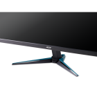 ACER VG270UGbmiipx UM.HV0CD.G03 Монитор 12