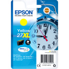Epson C13T27144022 Yellow Картридж