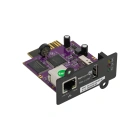 MegaTec SNMP DZ807 Модуль удаленного мониторинга для ИБП