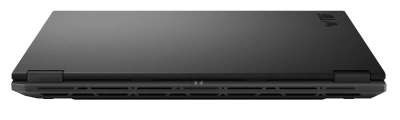 ASUS TUF Gaming FA808UH-S8052 90NR0NM1-M002K0 Ноутбук 6