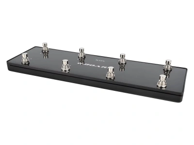 Icon G-Board MIDI контроллер 110203A1001 3