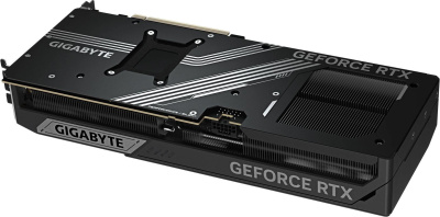 Gigabyte GV-N5080WF3OC-16GD 1.0 Видеокарта 6