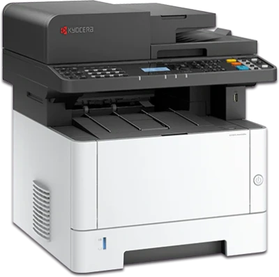 KYOCERA ECOSYS MA4000fx 110C1B3NL0 МФУ лазерный