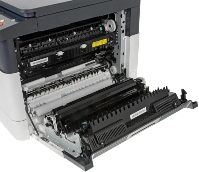 Xerox B1022V_B МФУ лазерный 9