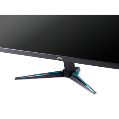 ACER VG270UGbmiipx UM.HV0CD.G03 Монитор 11