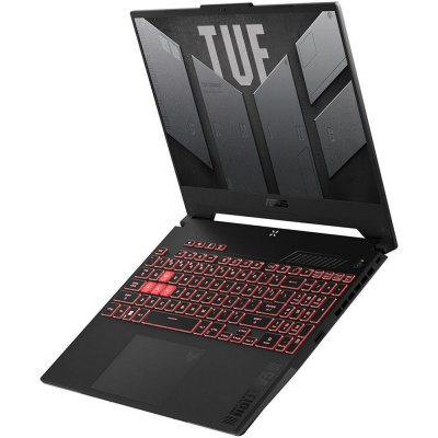 ASUS TUF Gaming A15 FA507NVR-LP040 90NR0JK5-M00230 Ноутбук 1
