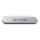 Intel RealSense D415 82635ASRCDVKMP Камера 4