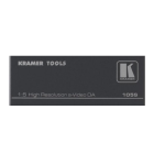 Kramer Electronics 105S Усилитель-распределитель  90-011590