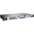 Huawei AR6121E Маршрутизатор 3