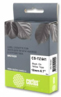Cactus CS-TZ641 Картридж ленточный
