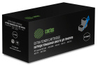 Cactus CS-CF360X-MPS Картридж лазерный