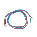 SNR SNR-AKK-Cable-1m-RV2-6 Кабельный набор