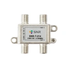 SNR SNR-T-214 Ответвитель абонентский