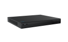 AltCam IVR1683(RU) IP-регистратор 2