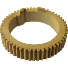Canon GEAR 52T FU8-0505-000 Шестерня