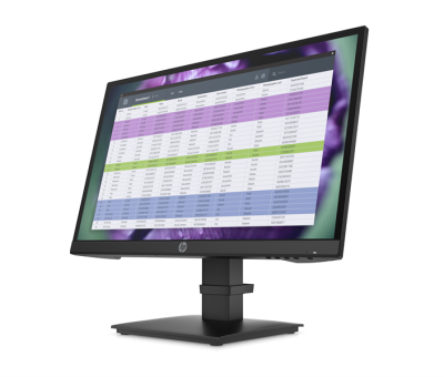 HP P22 G4 1A7E4AA#ABB Монитор 2