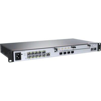 Huawei AR6121E Маршрутизатор 2