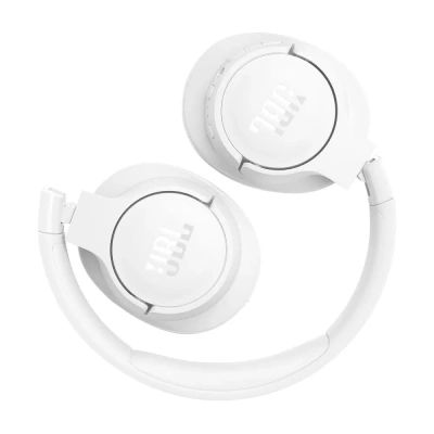 JBL T770NC (White) JBLT770NCWHTCN Наушники 8