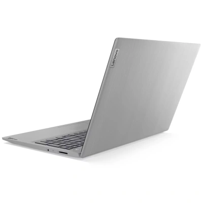 Lenovo IdeaPad 3 15IGL05 81WQ00JARK Ноутбук 3