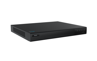 AltCam IVR1683(RU) IP-регистратор 1