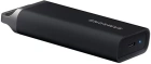 SAMSUNG MU-PH4T0S/EU SSD внешний 2
