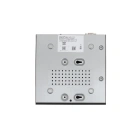 OMNY NVR-L1116 Видеорегистратор сетевой 5