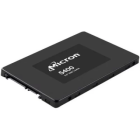 Micron MTFDDAK1T9TGB-1BC1ZABYYR SSD-накопитель 1920GB