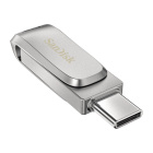 SanDisk SDDDC4-064G-G46 USB накопитель 3