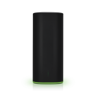 Ubiquiti AmpliFi Alien Kit (AFI-ALN-EU) Маршрутизатор  4