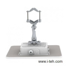 Deliberant APC Mach 5 (DLB-APC-MACH-5) 6