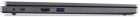 Acer TravelMate TMP214-55-G2-597S NX.B61CD.001 Ноутбук 6