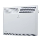  Electrolux ECH/A-1500 M НС-1256965 Конвектор электрический 4