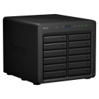 Synology DiskStation DS2419+II Сетевой накопитель 3