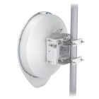 Ubiquiti airFiber 60 XR (AF60-XR) Радиоустройство 60 ГГц 5