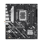 ASUS PRIME H810M-A WIFI Материнская плата 90MB1KJ0-M0EAY0