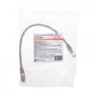Rexant 02-0210-03 Патч-корд 4