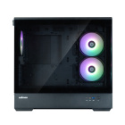 Zalman P30 Black V2 Корпус для ПК