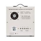 Powerman AVS 20000 D 6080973 Стабилизатор напряжения 3