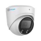 AltCam IDMV51IR(RU) IP видеокамера 2