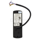 Tantos WALLE + HD 00-00184192 Антивандальная вызывная панель 3