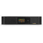 Exegate EX293850RUS ИБП 4
