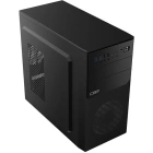 CBR mATX Minitower RD880 PCC-MATX-RD880-WPSU Корпус