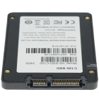 Hikvision HS-SSD-C100/240G Твердотельный накопитель SSD 2