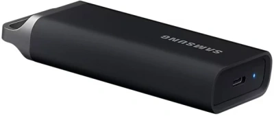 SAMSUNG MU-PH4T0S/EU SSD внешний 1