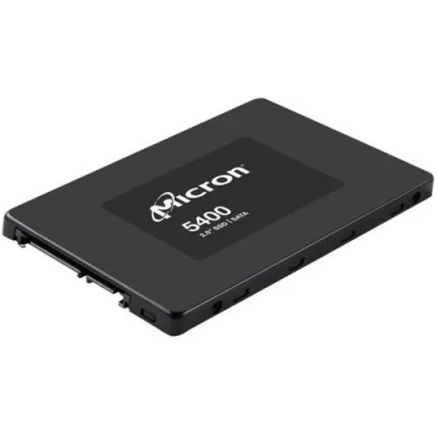 Micron MTFDDAK1T9TGB-1BC1ZABYYR SSD-накопитель 1920GB