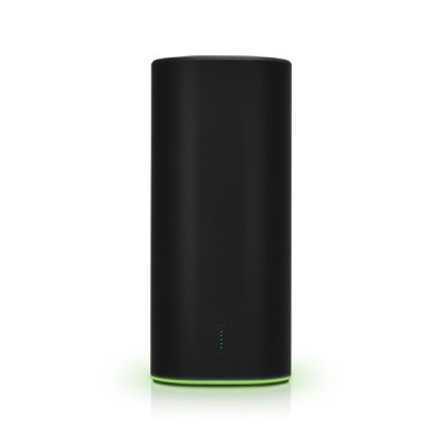 Ubiquiti AmpliFi Alien Kit (AFI-ALN-EU) Маршрутизатор  3